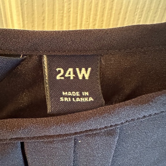 Chase Lands End Women's Top - Picture 4 of 6